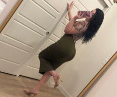 🤩Sexy girl real baby ❤CUBANA❤ come to my baby 🦋🦋 VEN CONMIGO PAPI 😏 - 22 - Image 7
