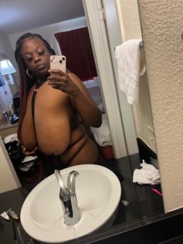 LAST DAY IN TOWN💎🍷 , Bbjs , 👀😋 COME GET SUCKED UP ! 😉 - 1