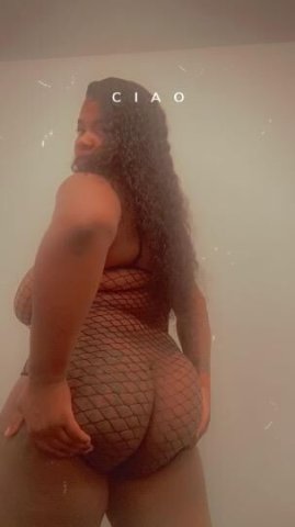 💞🔥 QuickieSPECIAL!!! Available outcall only$$100$$ Dont Miss out!!! - 1