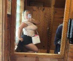 💋💗 -out & car 🎂💋 - 34 - Image 2