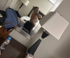 💋💗 -out & car 🎂💋 - 34 - Image 5