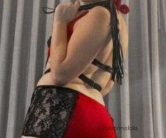 Independent Irish Confidante & Travel Companion - Image 7