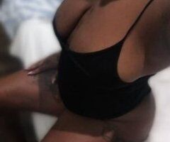 Ya Fav SLUT💦🍒 - Image 3