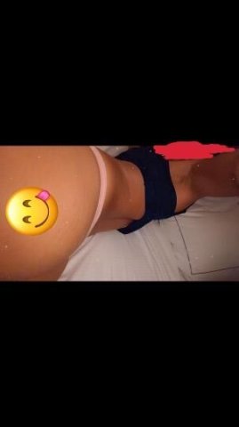 AVAILABLE NOW😋 New Number😘😘🙃 CAR DATE AVAILABLE - 27 - 1
