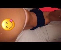 West Palm Beach escorts - AVAILABLE NOW😋 New Number😘😘🙃 CAR DATE AVAILABLE - 27