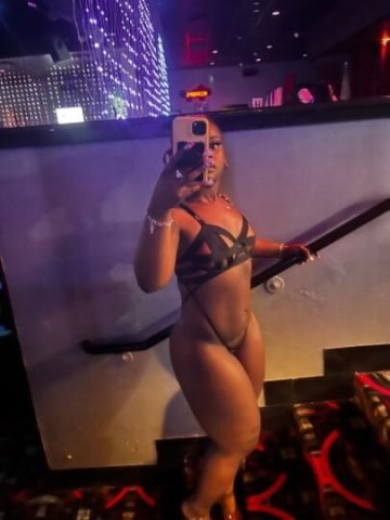 Leaving Soon💦💋 TRUCKER FRENDLY - 1