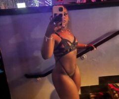 Tuscaloosa escorts - Leaving Soon💦💋 TRUCKER FRENDLY