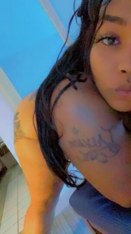 💦 AVAILABLE NOW ✨🐱🏆All Natural Beauty😘Your Dream Girl The Best Experience🏆 - 1