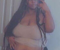 Big Beautiful Lightskinned Bbw looking for fun,Car fun😜Outcalls,Hotel,Your Place 😘 420 friendly.Videos and Pics for sale by - Image 2