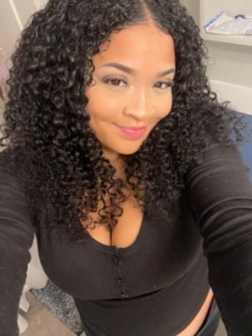 incalls and outcalls 💕 facetime shows 💦qv special 🥵 - 1