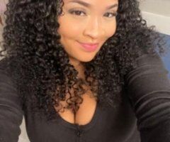 Bridgeport escorts - incalls and outcalls 💕 facetime shows 💦qv special 🥵