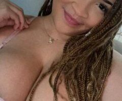 incalls and outcalls 💕 facetime shows 💦qv special 🥵 - Image 3