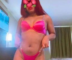 College Station escorts - Chica Latina
