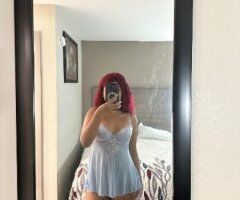Chica Latina - Image 2