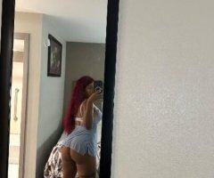 Chica Latina - Image 4