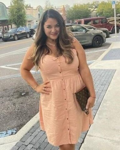 👅 I'm very Horny, Juicy, Sexy and REAL, Consistent, Professional💦Always ready|💦🍆 No Games👙Gfe Friendly👅Need a Regular Also😘24/7 - 39 ✔ - 1