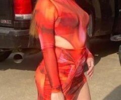 🚗OUTCALLS/CAR DATE 🚗YES Im A Squirter 💦FACETIME VERIFICATION 🎥NO DEPOSIT❌ - Image 2