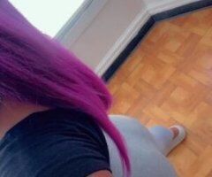 Pittsburgh escorts - PRESSURE🫦💦