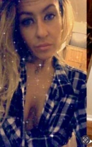 📍Ann Arbor Incall 📍Outcalls: inquire via text🌟 NEW CONTENT 🌟 - 1