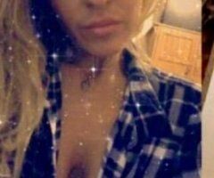 Ann Arbor escorts - 📍Ann Arbor Incall 📍Outcalls: inquire via text🌟 NEW CONTENT 🌟
