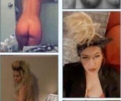 📍Ann Arbor Incall 📍Outcalls: inquire via text🌟 NEW CONTENT 🌟 - Image 3