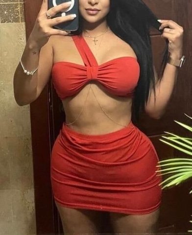 💦💦💦 Treat yourself to the best time💦💦💦 - 24 - 1