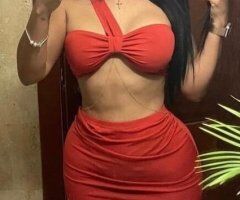Ventura escorts - 💦💦💦 Treat yourself to the best time💦💦💦 - 24