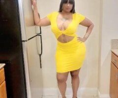Cleveland escorts - READ DETAILS PLEASE!