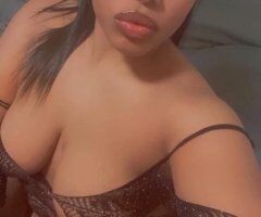 curvaceous baddie 😈🥵 Tatiana - Image 5