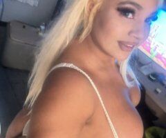 🌸Sexy sweet girl here incall only in costa mesa hotel 🌸 - 24 - Image 3
