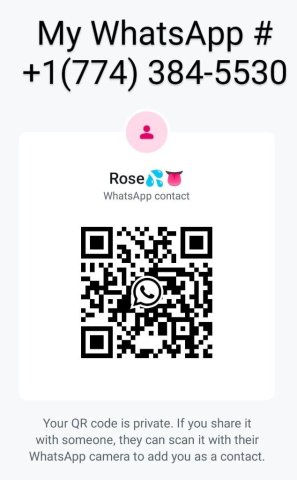 Text only # +1 (843) 620-2 019🔥CLEAN PU$$Y FAT ASS NUDE BODY RUBS-- OUTCALL +INCALL+ CARDATE - 25 - 1