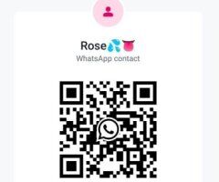 Anchorage escorts - Text only # +1 (843) 620-2 019🔥CLEAN PU$$Y FAT ASS NUDE BODY RUBS-- OUTCALL +INCALL+ CARDATE - 25