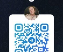 Text only # +1 (843) 620-2 019🔥CLEAN PU$$Y FAT ASS NUDE BODY RUBS-- OUTCALL +INCALL+ CARDATE - 25 - Image 6