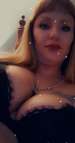 💋SHE'S ON FIRE! STRAWBERRY BLONDE BOMBSHELL AT YOUR SERVICE!💋 - 1