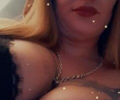 Salt Lake City escorts - 💋SHE'S ON FIRE! STRAWBERRY BLONDE BOMBSHELL AT YOUR SERVICE!💋