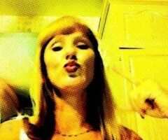 💋SHE'S ON FIRE! STRAWBERRY BLONDE BOMBSHELL AT YOUR SERVICE!💋 - Image 5