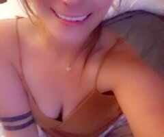 GOOD GIRL GONE BAD 💋🍑 - 29 - Image 2