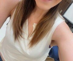 GOOD GIRL GONE BAD 💋🍑 - 29 - Image 3