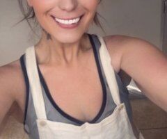 GOOD GIRL GONE BAD 💋🍑 - 29 - Image 4
