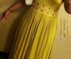 West Palm Beach escorts - Sensual Body rub - Shaving - 34