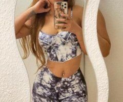 Hola soy Jessica☎☎ estare pocos dias en la zona⏰ ven a verme llamame chica sexy limpia caliente - Image 3