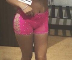 New intown 🫦come see me luv 💦💋 - 19 - Image 4