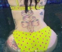 🍭💦Cum Play💦🍭 - Image 5