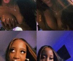 Southern Maryland escorts - !!!!OUTCALLS , OUTCALLS!! Only AVAILABLE!!! EXTRAAAA GRIPP - 28