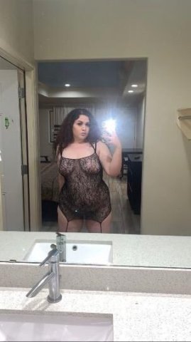 SEXY JUICY LATINA READY TO MAKE YOU CUM!!! INCALL SPECIALS AVAILABLE!!!😜💦🍑 - 1