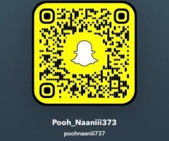 Pussy Pooh Naaniii Incall SPECIALS book now - Image 6