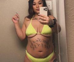COME AND SEE ME 😘💋 - Image 3