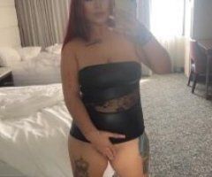 COME AND SEE ME 😘💋 - Image 5