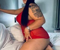 INCALLS 🏠 UBER OUTCALLS 🚗❤ - Image 2