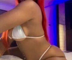 Come See What The Fuss Is ALL About 💦🫦 - Image 4